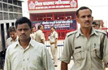 Nithari killer Surinder Koli to be hanged on Sept 12